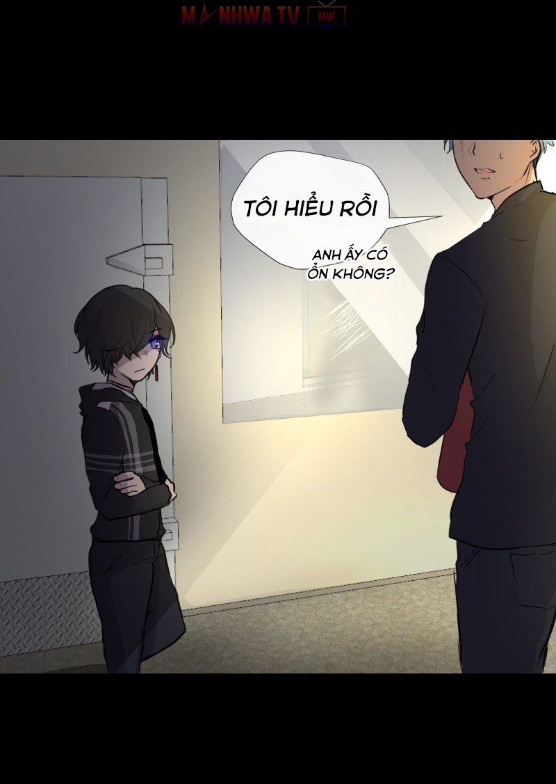 Đọc truyện Trọng sinh mạc thế - Chap 42